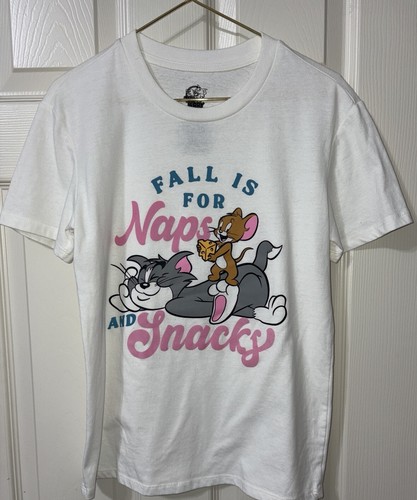 Tom and jerry - jerry, is